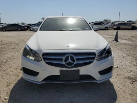 Mercedes-Benz E 350 | Mobile.bg    5