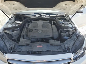 Mercedes-Benz E 350 | Mobile.bg    10