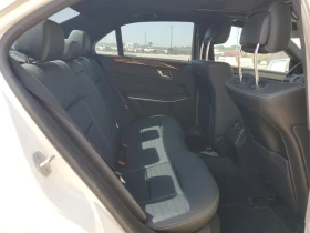 Mercedes-Benz E 350 | Mobile.bg    9