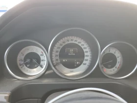 Mercedes-Benz E 350 | Mobile.bg    11
