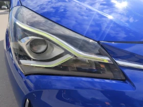 Toyota Yaris 1.5HYBRID* LED* * * LINE ASISTE | Mobile.bg    14