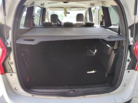Dacia Lodgy | Mobile.bg    10