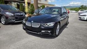  BMW 316