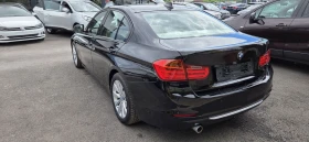 BMW 316 2.0d / 116k.c./ТОП СЪСТОЯНИЕ!!! АВТОМАТИК!!! - 16600 лв. - 20843825 7