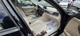BMW 316 2.0d / 116k.c./ТОП СЪСТОЯНИЕ!!! АВТОМАТИК!!! - 16600 лв. - 20843825 12