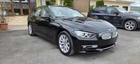 BMW 316 2.0d / 116k.c./ТОП СЪСТОЯНИЕ!!! АВТОМАТИК!!! - 16600 лв. - 20843825 3