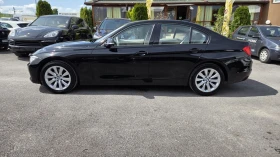 BMW 316 2.0d / 116k.c./ !!! !!! | Mobile.bg    4