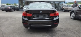 BMW 316 2.0d / 116k.c./ТОП СЪСТОЯНИЕ!!! АВТОМАТИК!!! - 16600 лв. - 20843825 6
