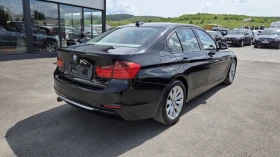 BMW 316 2.0d / 116k.c./ !!! !!! | Mobile.bg    9