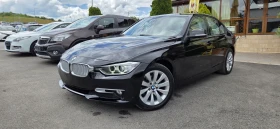 BMW 316 2.0d / 116k.c./ТОП СЪСТОЯНИЕ!!! АВТОМАТИК!!! - 16600 лв. - 20843825 16