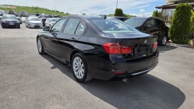 BMW 316 2.0d / 116k.c./ !!! !!! | Mobile.bg    5