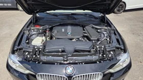 BMW 316 2.0d / 116k.c./ !!! !!! | Mobile.bg    16
