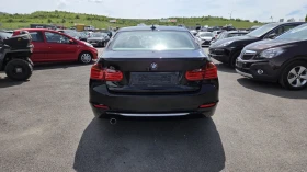 BMW 316 2.0d / 116k.c./ !!! !!! | Mobile.bg    6