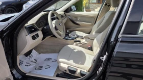 BMW 316 2.0d / 116k.c./ !!! !!! | Mobile.bg    11