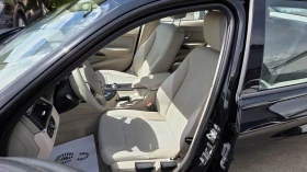 BMW 316 2.0d / 116k.c./ !!! !!! | Mobile.bg    12