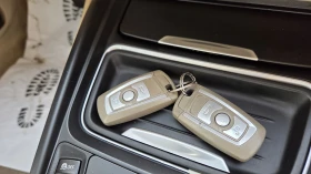 BMW 316 2.0d / 116k.c./ !!! !!! | Mobile.bg    17