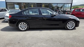 BMW 316 2.0d / 116k.c./ !!! !!! | Mobile.bg    7