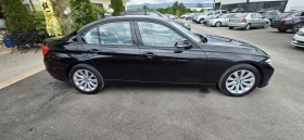 BMW 316 2.0d / 116k.c./ТОП СЪСТОЯНИЕ!!! АВТОМАТИК!!! - 16600 лв. - 20843825 4