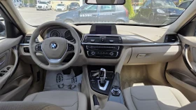 BMW 316 2.0d / 116k.c./ !!! !!! | Mobile.bg    3