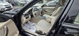 BMW 316 2.0d / 116k.c./ТОП СЪСТОЯНИЕ!!! АВТОМАТИК!!! - 16600 лв. - 20843825 9