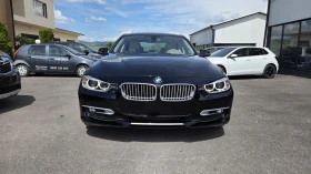 BMW 316 2.0d / 116k.c./ !!! !!! | Mobile.bg    2