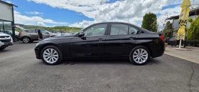 BMW 316 2.0d / 116k.c./ТОП СЪСТОЯНИЕ!!! АВТОМАТИК!!! - 16600 лв. - 20843825 8