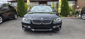 BMW 316 2.0d / 116k.c./ТОП СЪСТОЯНИЕ!!! АВТОМАТИК!!! - 16600 лв. - 20843825 2