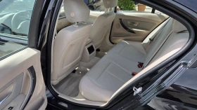 BMW 316 2.0d / 116k.c./ !!! !!! | Mobile.bg    13
