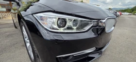 BMW 316 2.0d / 116k.c./ТОП СЪСТОЯНИЕ!!! АВТОМАТИК!!! - 16600 лв. - 20843825 14