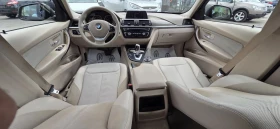 BMW 316 2.0d / 116k.c./ТОП СЪСТОЯНИЕ!!! АВТОМАТИК!!! - 16600 лв. - 20843825 10