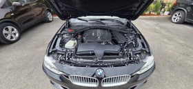 BMW 316 2.0d / 116k.c./ТОП СЪСТОЯНИЕ!!! АВТОМАТИК!!! - 16600 лв. - 20843825 15