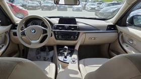 BMW 316 2.0d / 116k.c./ !!! !!! | Mobile.bg    14