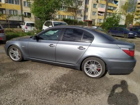 Обява за продажба на BMW 530 ~9 999 лв. - изображение 1