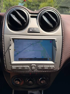 Alfa Romeo MiTo 1.4 | Mobile.bg    7