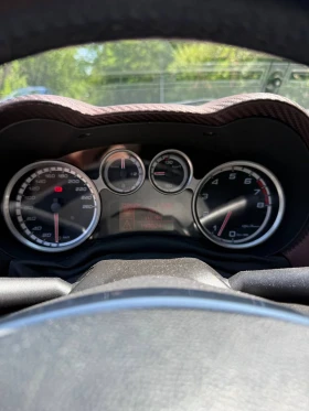 Alfa Romeo MiTo 1.4 | Mobile.bg    6