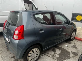 Suzuki Alto | Mobile.bg    5