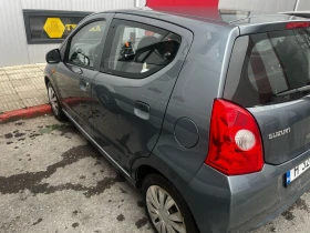 Suzuki Alto | Mobile.bg    7