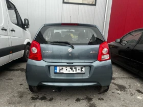 Suzuki Alto | Mobile.bg    6