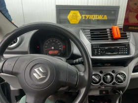Suzuki Alto | Mobile.bg    3