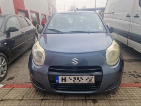 Suzuki Alto | Mobile.bg    2