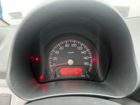 Suzuki Alto | Mobile.bg    4