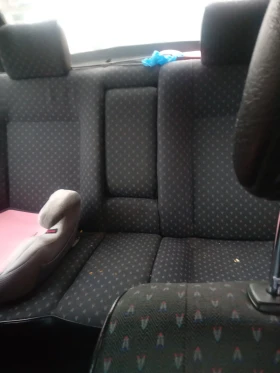 VW Passat 1.8 mono | Mobile.bg � ����� ������ 8