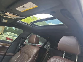 BMW 740 * M Performance* Shadow* Massage* 360* Крайна цена - 31800 лв. - 90893846 12