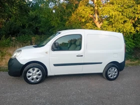 Обява за продажба на Renault Kangoo ~5 200 лв. - изображение 4