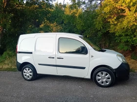 Обява за продажба на Renault Kangoo ~5 200 лв. - изображение 3