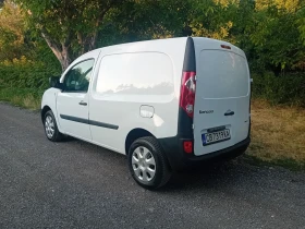 Обява за продажба на Renault Kangoo ~5 200 лв. - изображение 7
