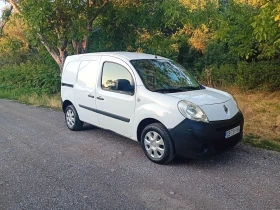 Обява за продажба на Renault Kangoo ~5 200 лв. - изображение 1
