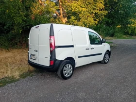 Обява за продажба на Renault Kangoo ~5 200 лв. - изображение 6