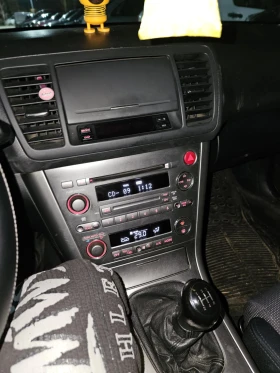 Subaru Legacy | Mobile.bg    2