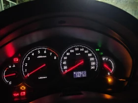 Subaru Legacy | Mobile.bg    4